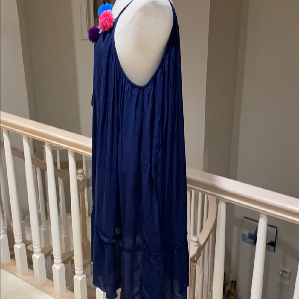 Go With The Flow - image 5